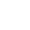 «